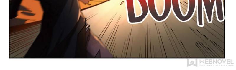 Virtual World: Close Combat Mage Chapter 179 page 24 - Chapter 179