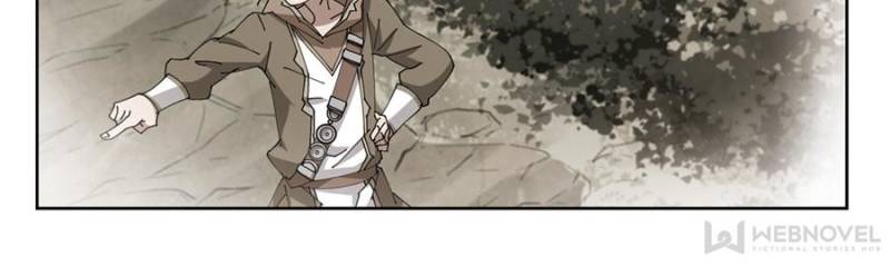 Virtual World: Close Combat Mage Chapter 179 page 4 - Chapter 179