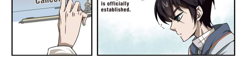Virtual World: Close Combat Mage Chapter 18 page 4 - Chapter 18