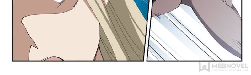 Virtual World: Close Combat Mage Chapter 181 page 18 - Chapter 181