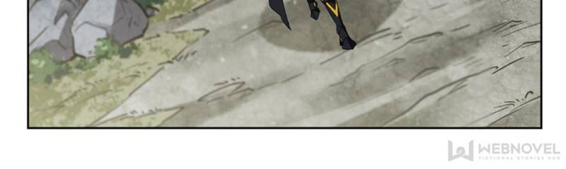 Virtual World: Close Combat Mage Chapter 182 page 10 - Chapter 182