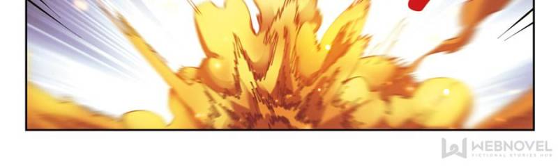 Virtual World: Close Combat Mage Chapter 182 page 8 - Chapter 182