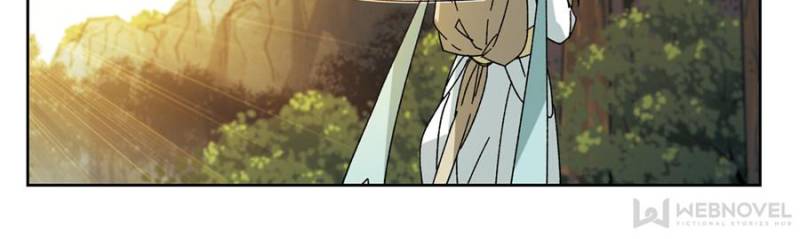 Virtual World: Close Combat Mage Chapter 183 page 16 - Chapter 183