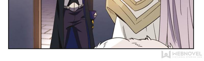 Virtual World: Close Combat Mage Chapter 183 page 18 - Chapter 183