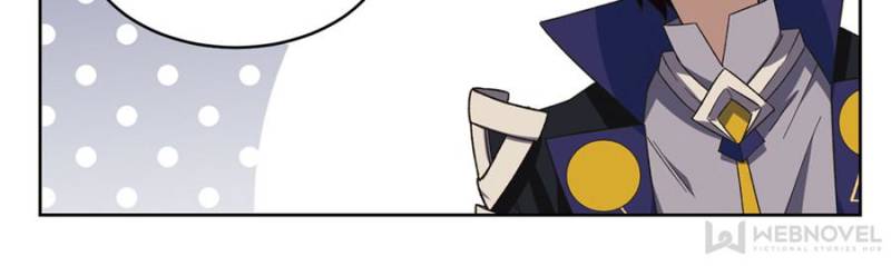 Virtual World: Close Combat Mage Chapter 183 page 20 - Chapter 183