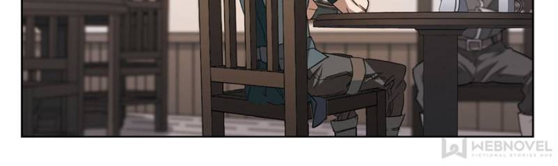 Virtual World: Close Combat Mage Chapter 184 page 14 - Chapter 184