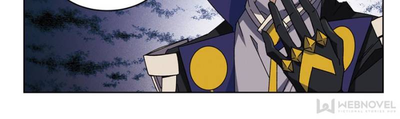 Virtual World: Close Combat Mage Chapter 184 page 22 - Chapter 184
