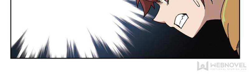 Virtual World: Close Combat Mage Chapter 185 page 10 - Chapter 185