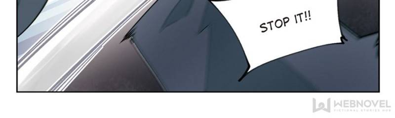 Virtual World: Close Combat Mage Chapter 185 page 18 - Chapter 185