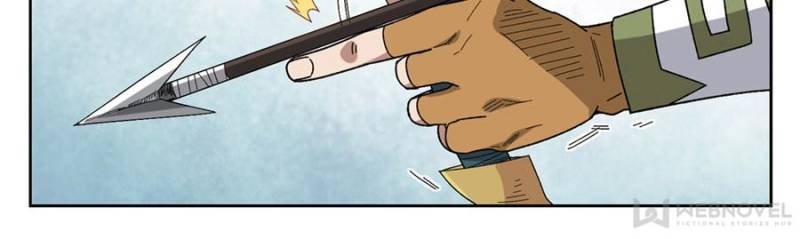 Virtual World: Close Combat Mage Chapter 185 page 6 - Chapter 185