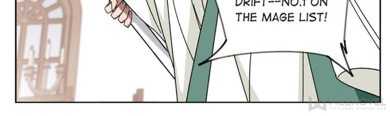 Virtual World: Close Combat Mage Chapter 186 page 22 - Chapter 186