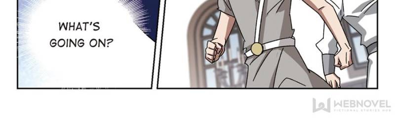 Virtual World: Close Combat Mage Chapter 186 page 6 - Chapter 186