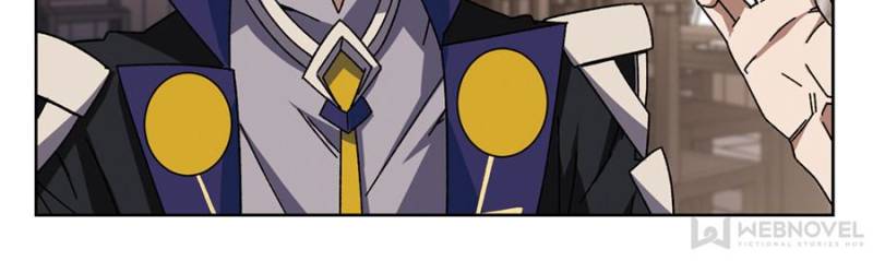 Virtual World: Close Combat Mage Chapter 186 page 8 - Chapter 186