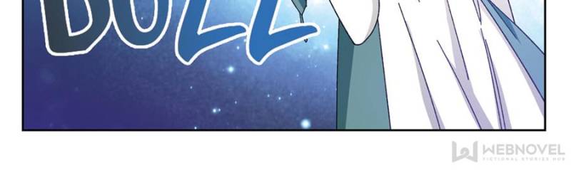 Virtual World: Close Combat Mage Chapter 187 page 24 - Chapter 187