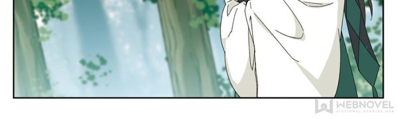 Virtual World: Close Combat Mage Chapter 189 page 4 - Chapter 189