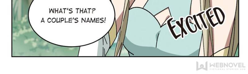 Virtual World: Close Combat Mage Chapter 189 page 8 - Chapter 189