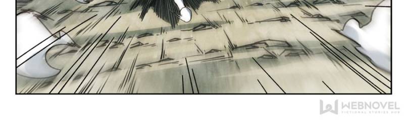 Virtual World: Close Combat Mage Chapter 190 page 14 - Chapter 190
