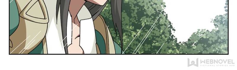 Virtual World: Close Combat Mage Chapter 190 page 18 - Chapter 190
