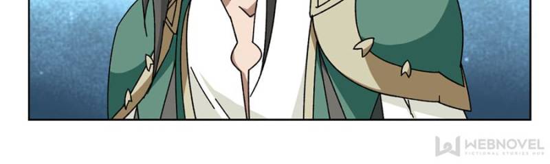 Virtual World: Close Combat Mage Chapter 190 page 2 - Chapter 190