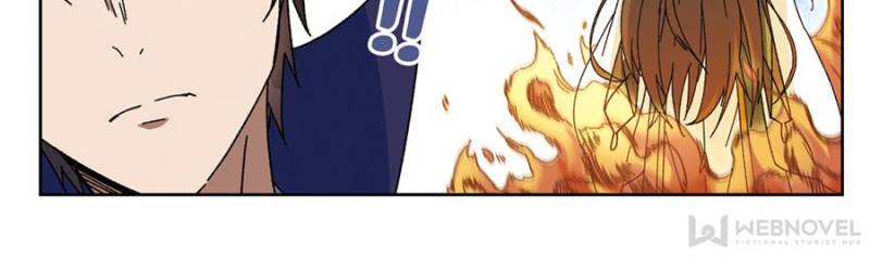 Virtual World: Close Combat Mage Chapter 190 page 24 - Chapter 190