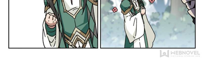 Virtual World: Close Combat Mage Chapter 190 page 4 - Chapter 190