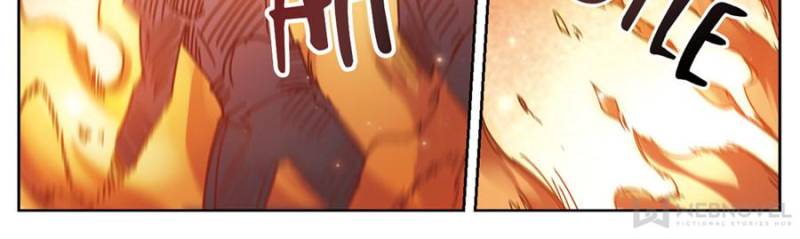 Virtual World: Close Combat Mage Chapter 191 page 6 - Chapter 191