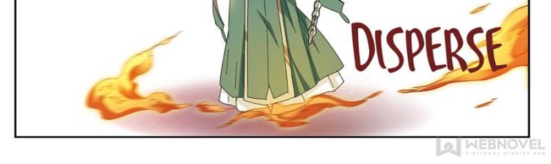 Virtual World: Close Combat Mage Chapter 191 page 8 - Chapter 191