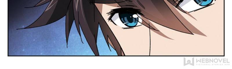 Virtual World: Close Combat Mage Chapter 192 page 14 - Chapter 192