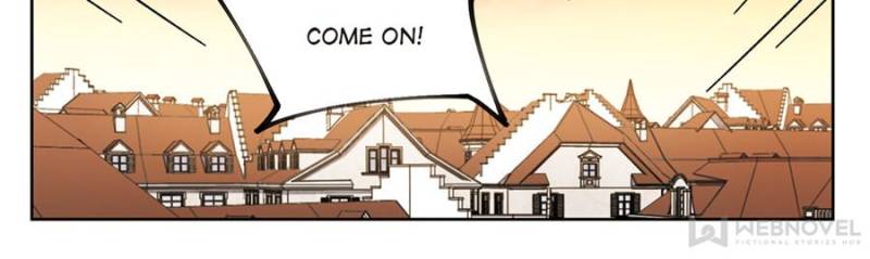Virtual World: Close Combat Mage Chapter 192 page 18 - Chapter 192