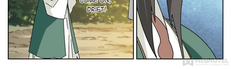 Virtual World: Close Combat Mage Chapter 192 page 2 - Chapter 192