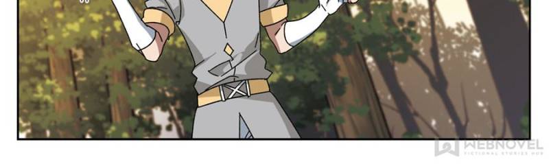 Virtual World: Close Combat Mage Chapter 192 page 6 - Chapter 192