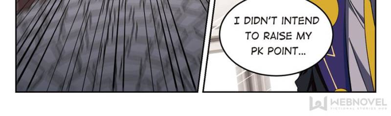 Virtual World: Close Combat Mage Chapter 193 page 6 - Chapter 193