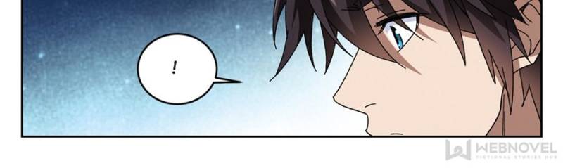 Virtual World: Close Combat Mage Chapter 194 page 18 - Chapter 194