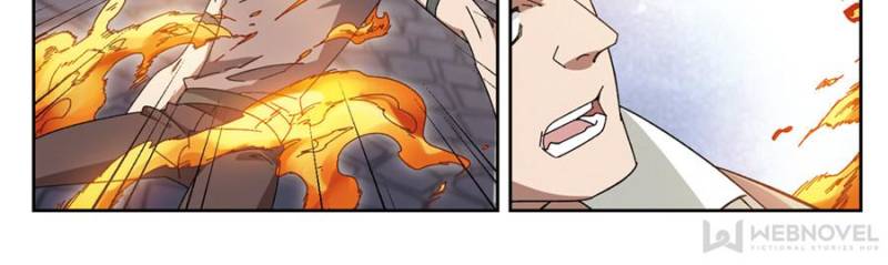 Virtual World: Close Combat Mage Chapter 194 page 2 - Chapter 194