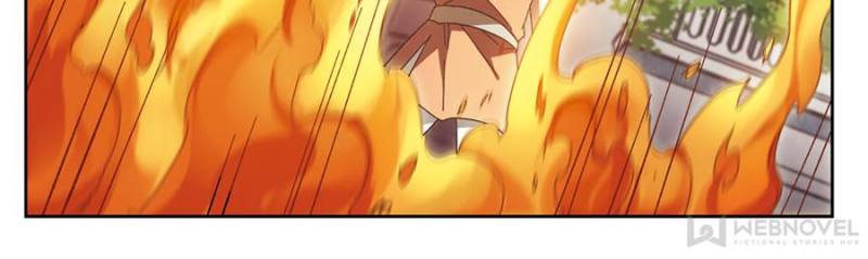 Virtual World: Close Combat Mage Chapter 194 page 8 - Chapter 194