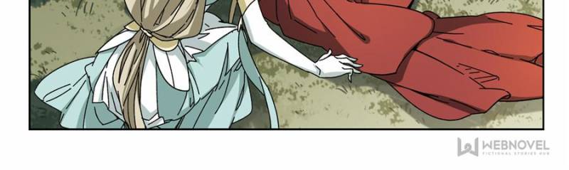 Virtual World: Close Combat Mage Chapter 197 page 22 - Chapter 197