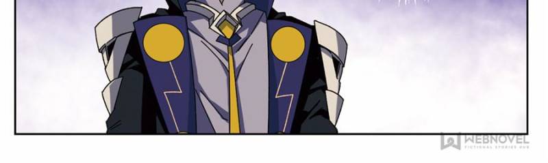Virtual World: Close Combat Mage Chapter 197 page 26 - Chapter 197