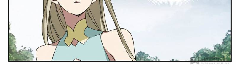 Virtual World: Close Combat Mage Chapter 198 page 24 - Chapter 198