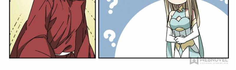 Virtual World: Close Combat Mage Chapter 198 page 8 - Chapter 198