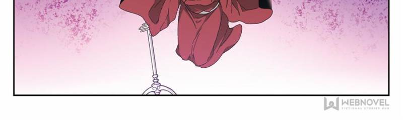 Virtual World: Close Combat Mage Chapter 199 page 10 - Chapter 199