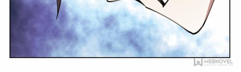Virtual World: Close Combat Mage Chapter 199 page 16 - Chapter 199