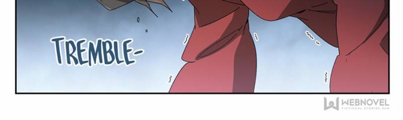 Virtual World: Close Combat Mage Chapter 199 page 8 - Chapter 199