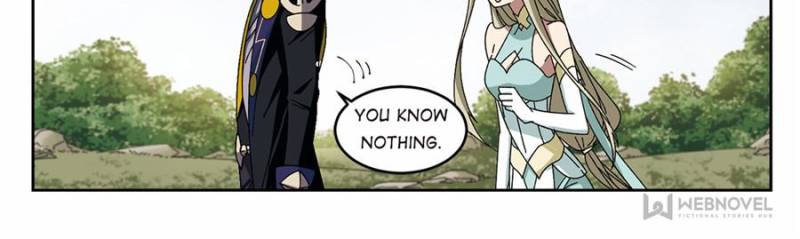 Virtual World: Close Combat Mage Chapter 200 page 16 - Chapter 200