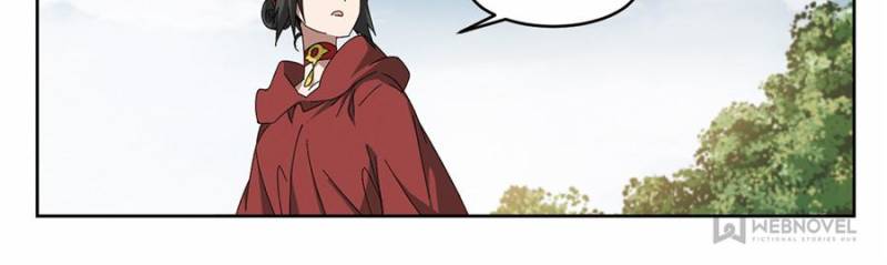 Virtual World: Close Combat Mage Chapter 200 page 2 - Chapter 200