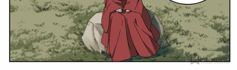 Virtual World: Close Combat Mage Chapter 200 page 24 - Chapter 200