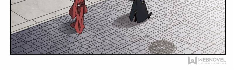 Virtual World: Close Combat Mage Chapter 201 page 10 - Chapter 201