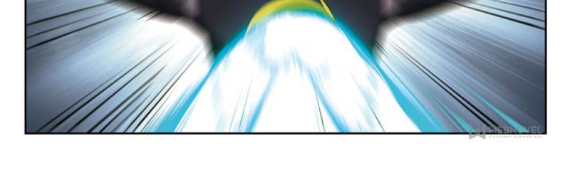 Virtual World: Close Combat Mage Chapter 202 page 24 - Chapter 202