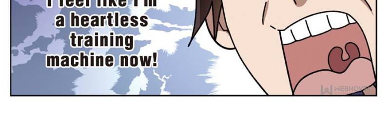 Virtual World: Close Combat Mage Chapter 202 page 6 - Chapter 202