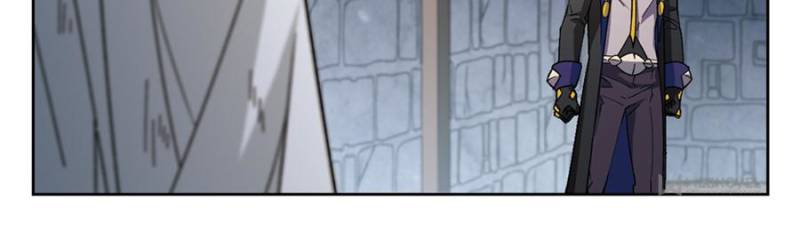 Virtual World: Close Combat Mage Chapter 203 page 16 - Chapter 203