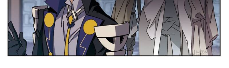 Virtual World: Close Combat Mage Chapter 203 page 20 - Chapter 203